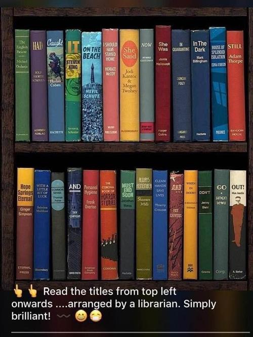 Read 