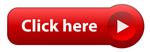 click here 