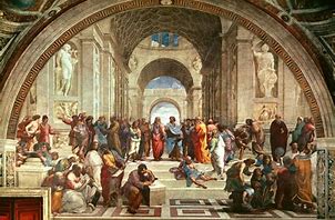 Renaissance art