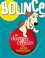 Bounce 