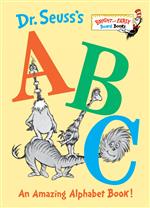 DrSeuss 