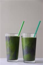 smoothie 