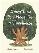 Treehouse 