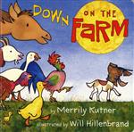 Downn on the Farm 