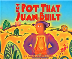 The Pot That Juan Built 