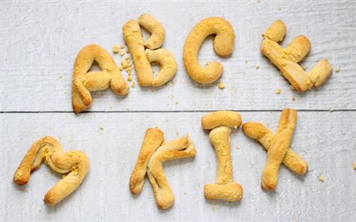breadsticks 