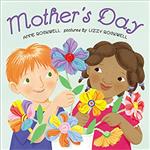 Mother's day 