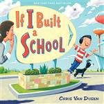 If I Built a School 