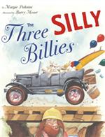 Silly Billies 