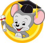 abcmouse 