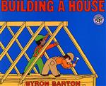 Building A House 
