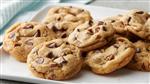 Chocchip 