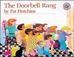 Doorbell Rang 