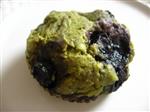 ED Muffin 