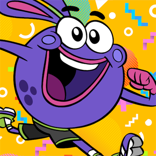 gonoodle 