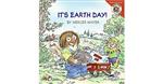 earth day 