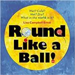 Round 