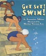 Swim 