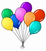 birthday 