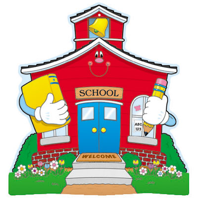 School 