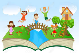 Book picutre 