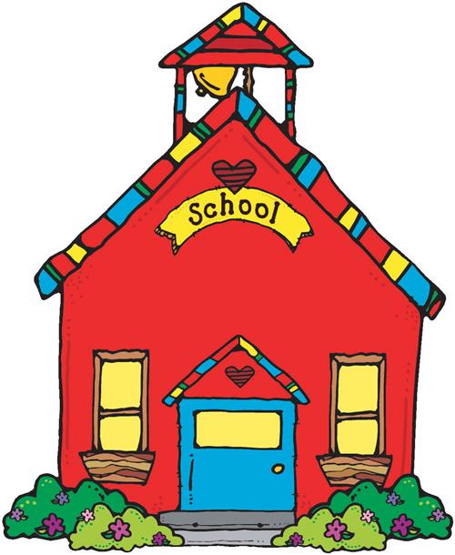 School 