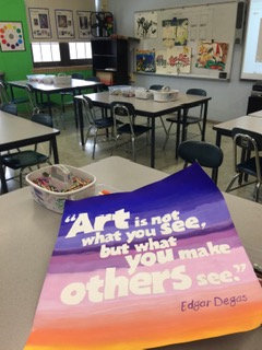 Picture of Classroom