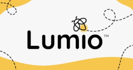 Lumio