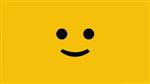 happy 