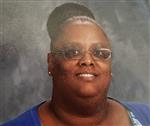 Ms. Beaman 