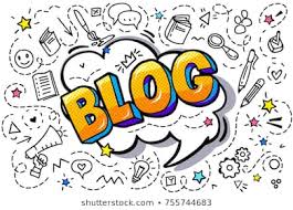 Blog Blog
