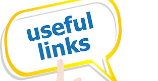 links