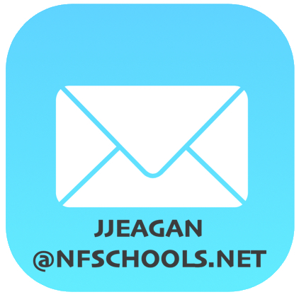 Email me