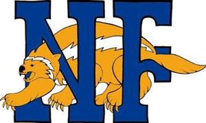 Niagara Falls Wolverines 