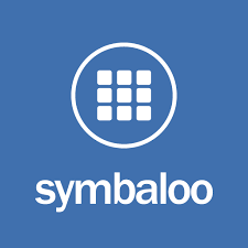symbaloo 