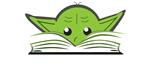 Yoda 