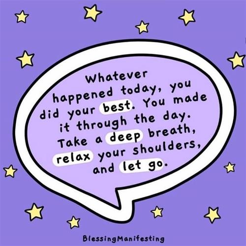 Motivational Quote 