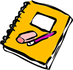 Journal 