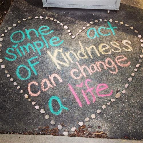 Chalk 
