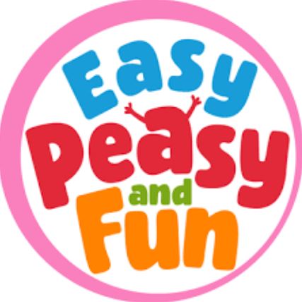Fun logo 
