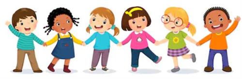 kids 