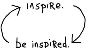 inspire 