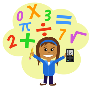 Math 