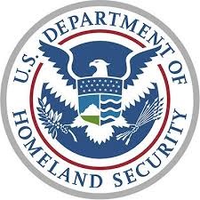 homeland security logo 