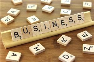 Business