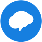 Remind logo 