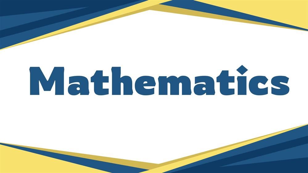 mathhh
