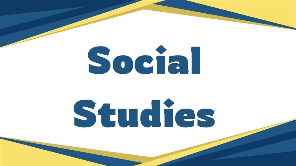 SS