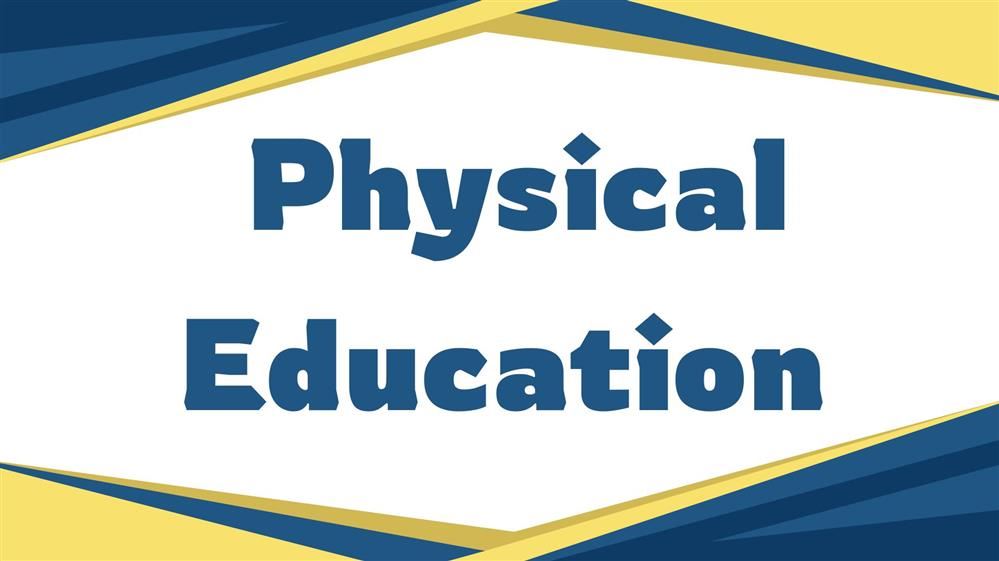 PE