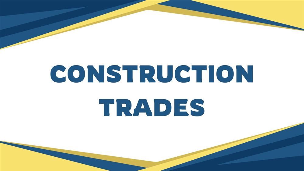construct